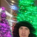 ���������� ��������, ���� ������� ������, 44 ����, ������������ ��� ������, ����� � ���������, c�������� ���������