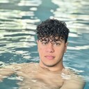  ,   Mohammed, 23 ,   ,   