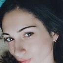 ,   , 29 ,   c , 