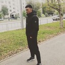  ,   , 29 ,   ,   , c 