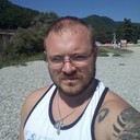 ���������� ������, ���� ������� ��������, 38 ���, ������������ ��� ������, ����� � ���������, c�������� ���������