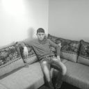 ���������� ������, ���� ������� Karen, 35 ���, ������������ ��� ������