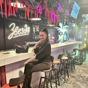 ���������� ������, ���� ������� ����, 49 ���, ������������ ��� ����� � ���������, c�������� ���������