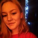 ���������� ������, ���� ������� ���������, 28 ���, ������������ ��� ������, ����� � ���������