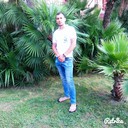 ���������� ����, ���� ������� Ibragim, 38 ���, ������������ ��� ������, ����� � ���������, c�������� ���������