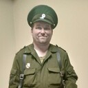 ���������� �����, ���� ������� ����, 50 ���, ������������ ��� ����� � ���������, c�������� ���������, ���������