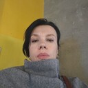  ,   , 50 ,   ,   , c , 