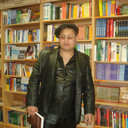  -,   Oleg, 49 ,     , c 