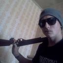 ���������� �����, ���� ������� Ivan, 34 ����, ������������ ��� ���������