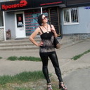  ,   , 40 ,   