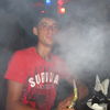  ,   Vano, 37 ,   