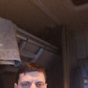  ,   , 44 ,   ,   , c 