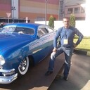 ���������� ������, ���� ������� �����, 45 ���, ������������ ��� ������, ����� � ���������