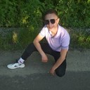  Bielany Wroclawskie,   , 24 ,   ,   , c 