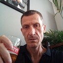  ,   , 46 ,     , c , 