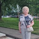  ,   , 101 ,  