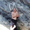 ���������� ������������, ���� ������� ����, 35 ���, ������������ ��� ������, ����� � ���������, c�������� ���������