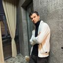  ,   , 30 ,   ,   