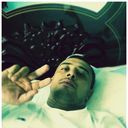  ,   Sanjar, 39 ,   ,   , c 