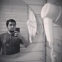 ���������� �������, ���� ����� ����, 23 ����, ������������ ��� ������, ����� � ���������, c�������� ���������