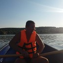  ,   , 51 ,   ,   , c 