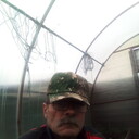  ,   , 56 ,   ,   