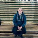 ���������� ������, ���� ������� Cergei, 26 ���, ������������ ��� c�������� ���������