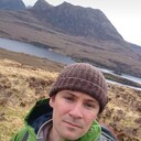  Biddeford,   Charles, 42 ,   ,   