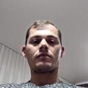 ���������� ������, ���� ������� ������, 42 ����, ������������ ��� ����� � ���������, c�������� ���������