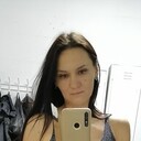 ���������� ������������, ���� ������� ������, 47 ���, ������������ ��� ����� � ���������, c�������� ���������