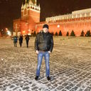 ���������� ������, ���� ������� ���555, 39 ���, ������������ ��� ������