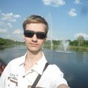 ���������� ������, ���� ������� ������, 32 ����, ������������ ��� ������, ����� � ���������, c�������� ���������