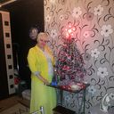  ,   , 55 ,   ,   , c 