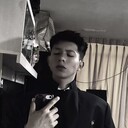  ,   Gianfranco, 20 ,   ,   , c 