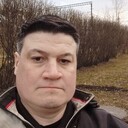  ,   , 42 ,   c , 