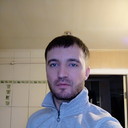  ,   , 42 ,   ,   , c , 