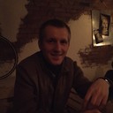 ���������� �����, ���� ������� ����, 29 ���, ������������ ��� ������, ����� � ���������, c�������� ���������