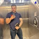  ,   Zaven, 31 ,   ,   