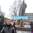  ,   , 62 ,   ,   , c 