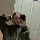 ���������� �����, ���� ������� Kere, 23 ����, ������������ ��� ������, ����� � ���������