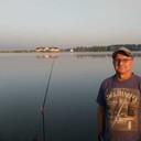  ,   , 55 ,   