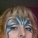 ���������� ������-��-����, ���� ������� ����, 49 ���, ������������ ��� ������, ����� � ���������, c�������� ���������