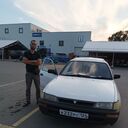 ���������� ����������, ���� ������� ������, 29 ���, ������������ ��� ������, ����� � ���������