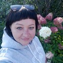  ,   , 44 ,   c 