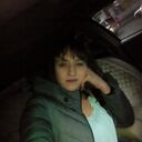 ���������� �����������, ���� ������� �������, 31 ���, ������������ ��� ������, ����� � ���������, c�������� ���������