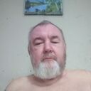  ,   , 62 ,   ,   , c 