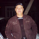  ,   Dilshod, 42 ,   ,   , c 