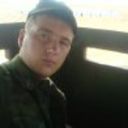 ���������� ���, ���� ������� Artem, 37 ���, ������������ ��� ������, ����� � ���������, c�������� ���������