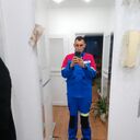  ,   , 34 ,   ,   , 