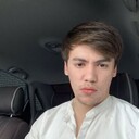 ���������� �������, ���� ������� Yusuf, 29 ���, ������������ ��� ������, ����� � ���������